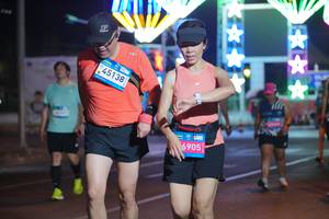 BIB: 
                            <button type="button" onclick="openModal(24414216)" class="btn btn-primary btn-sm float-right btn-popup" data-toggle="modal" data-target=".modal-high-quality">
                        <i class="fas fa-shopping-cart"></i> Add to Cart
                    </button>
                                            <button type="button" onclick="isThisMe(24414216, true)" class="btn btn-success btn-sm float-right btn-popup btn-isme hidden" data-toggle="tooltip" data-placement="bottom" title="นี่คือรูปของคุณใช่ไหม คลิกที่นี่เพื่อเอาเข้าอัลบั้ม">
                        <i class="fas fa-plus"></i> Add to album
                    </button>
                    <button type="button" onclick="isThisMe(24414216, false)" class="btn btn-warning btn-sm float-right btn-popup btn-isnotme hidden">
                        <i class="fas fa-ban"></i> Remove from album
                    </button>